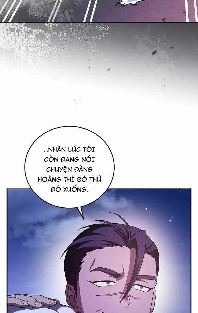 Nhân Vật Ngoài Lề Tiểu Thuyết Chapter 68 trang 88