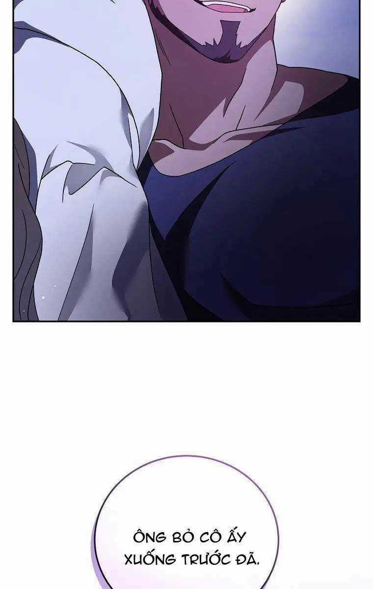 Nhân Vật Ngoài Lề Tiểu Thuyết Chapter 68 trang 89