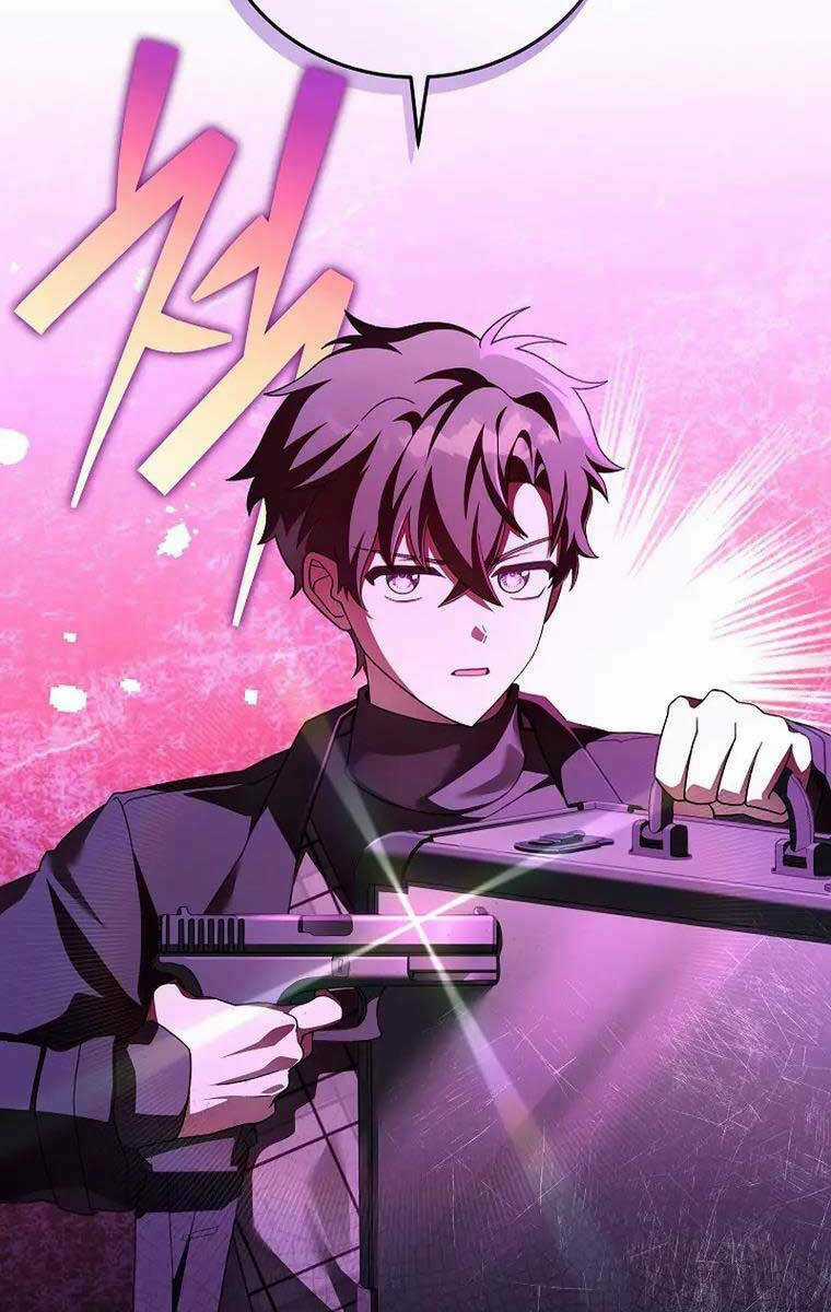 Nhân Vật Ngoài Lề Tiểu Thuyết Chapter 68 trang 90