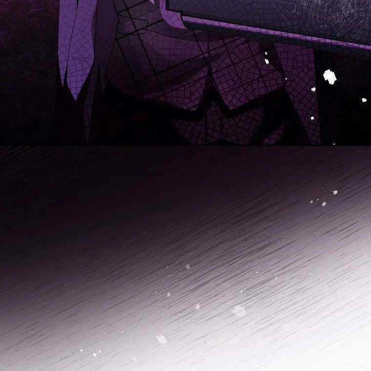 Nhân Vật Ngoài Lề Tiểu Thuyết Chapter 68 trang 91