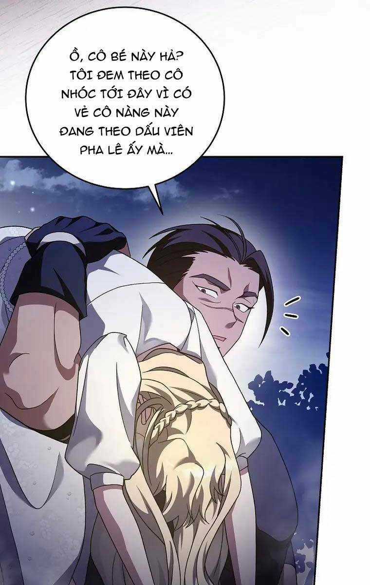 Nhân Vật Ngoài Lề Tiểu Thuyết Chapter 68 trang 92