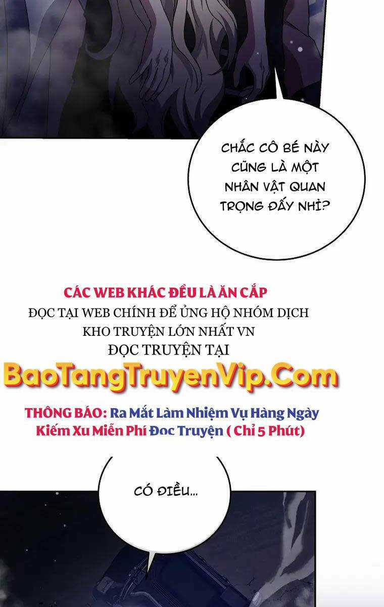 Nhân Vật Ngoài Lề Tiểu Thuyết Chapter 68 trang 93