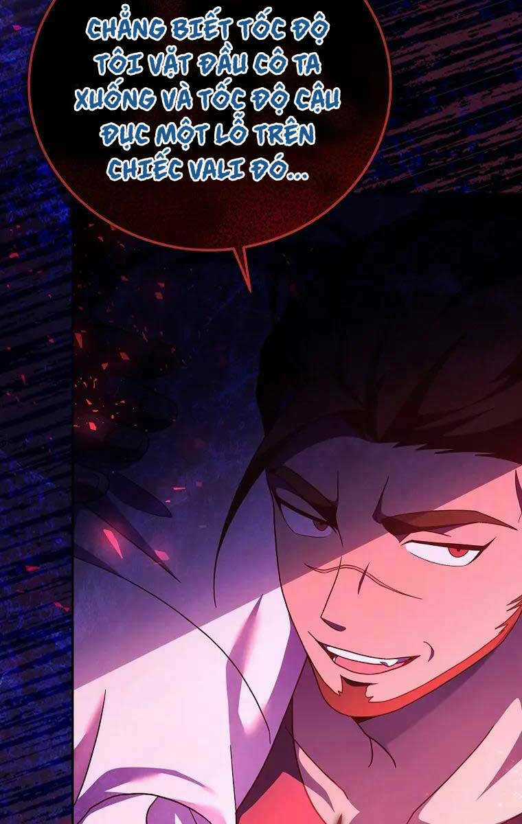 Nhân Vật Ngoài Lề Tiểu Thuyết Chapter 68 trang 95