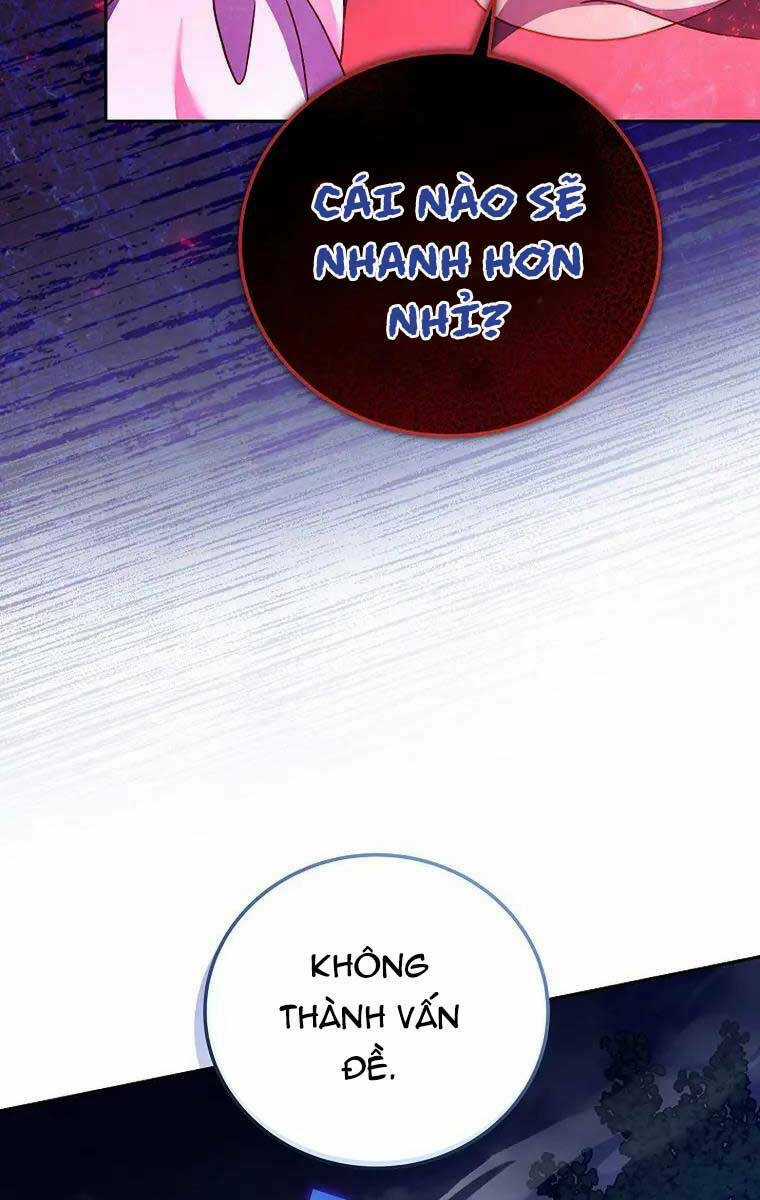 Nhân Vật Ngoài Lề Tiểu Thuyết Chapter 68 trang 96