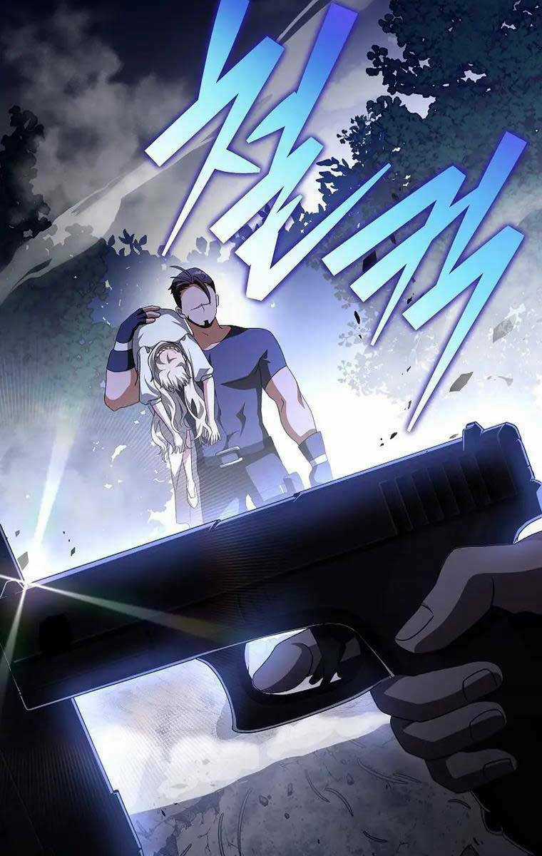 Nhân Vật Ngoài Lề Tiểu Thuyết Chapter 68 trang 97