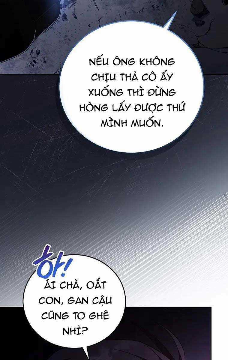 Nhân Vật Ngoài Lề Tiểu Thuyết Chapter 68 trang 98