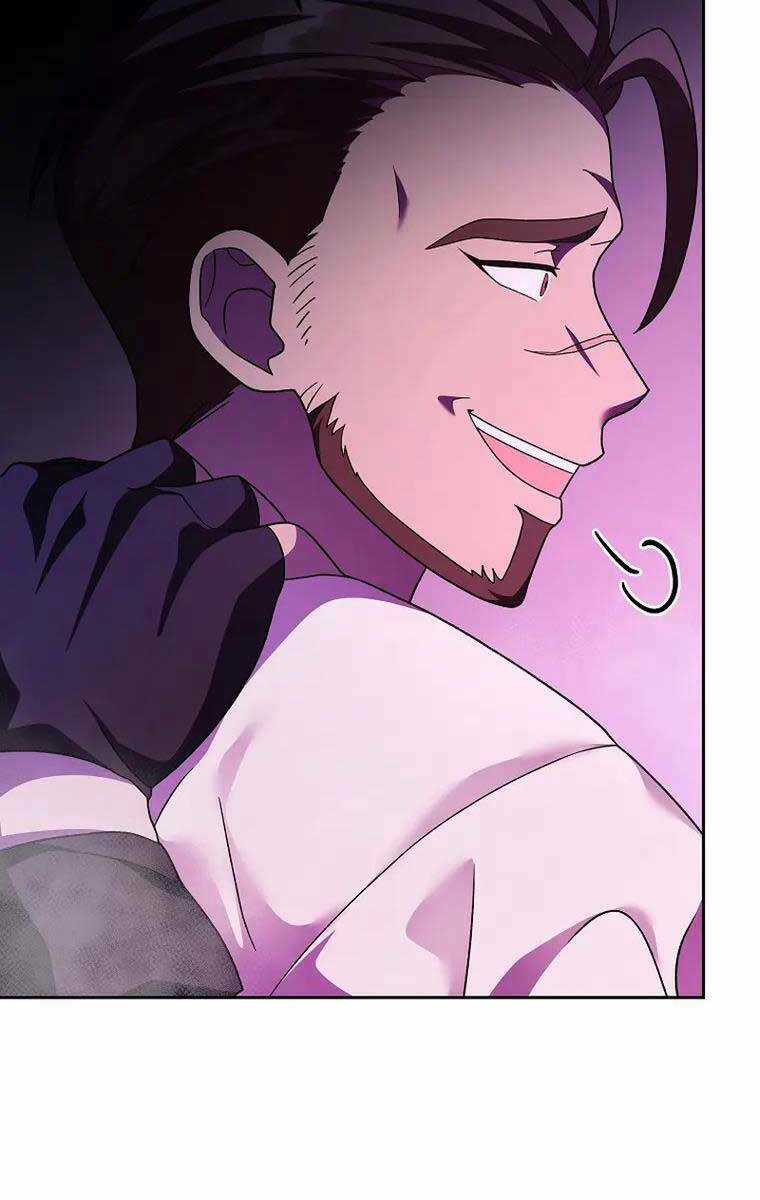 Nhân Vật Ngoài Lề Tiểu Thuyết Chapter 68 trang 99