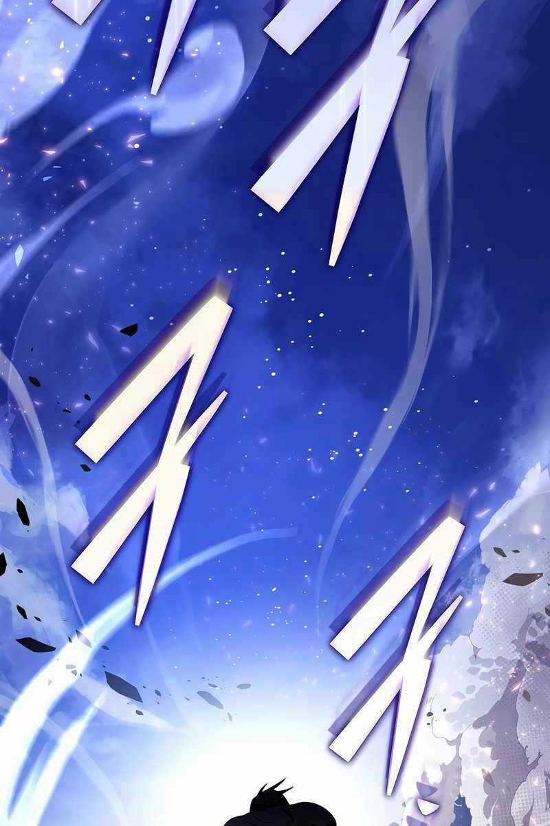 Nhân Vật Ngoài Lề Tiểu Thuyết Chapter 69 trang 1