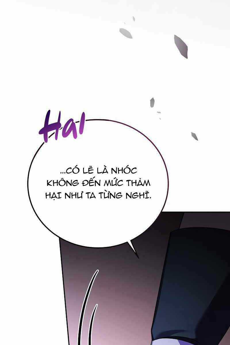 Nhân Vật Ngoài Lề Tiểu Thuyết Chapter 69 trang 10