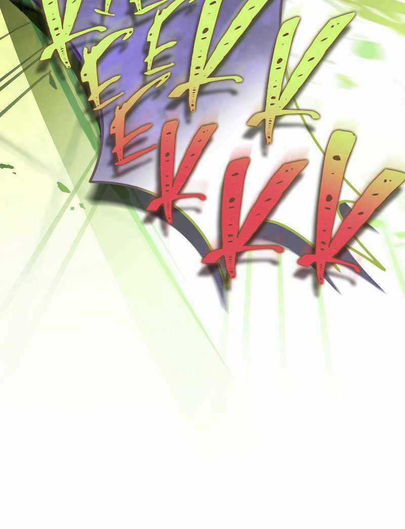 Nhân Vật Ngoài Lề Tiểu Thuyết Chapter 69 trang 100