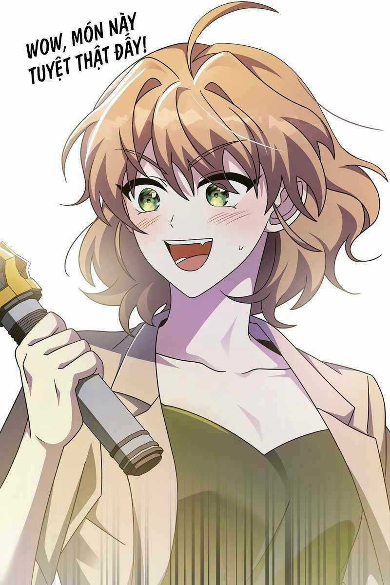 Nhân Vật Ngoài Lề Tiểu Thuyết Chapter 69 trang 101