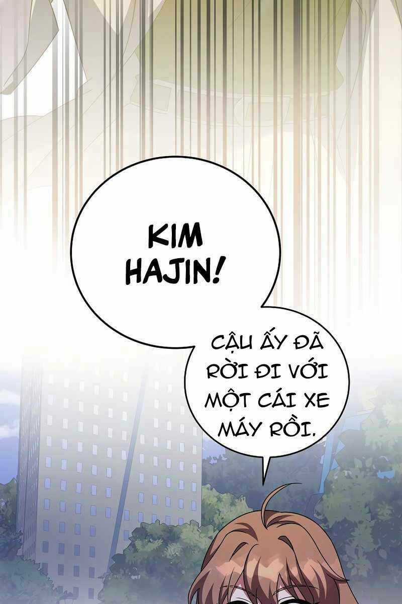 Nhân Vật Ngoài Lề Tiểu Thuyết Chapter 69 trang 102