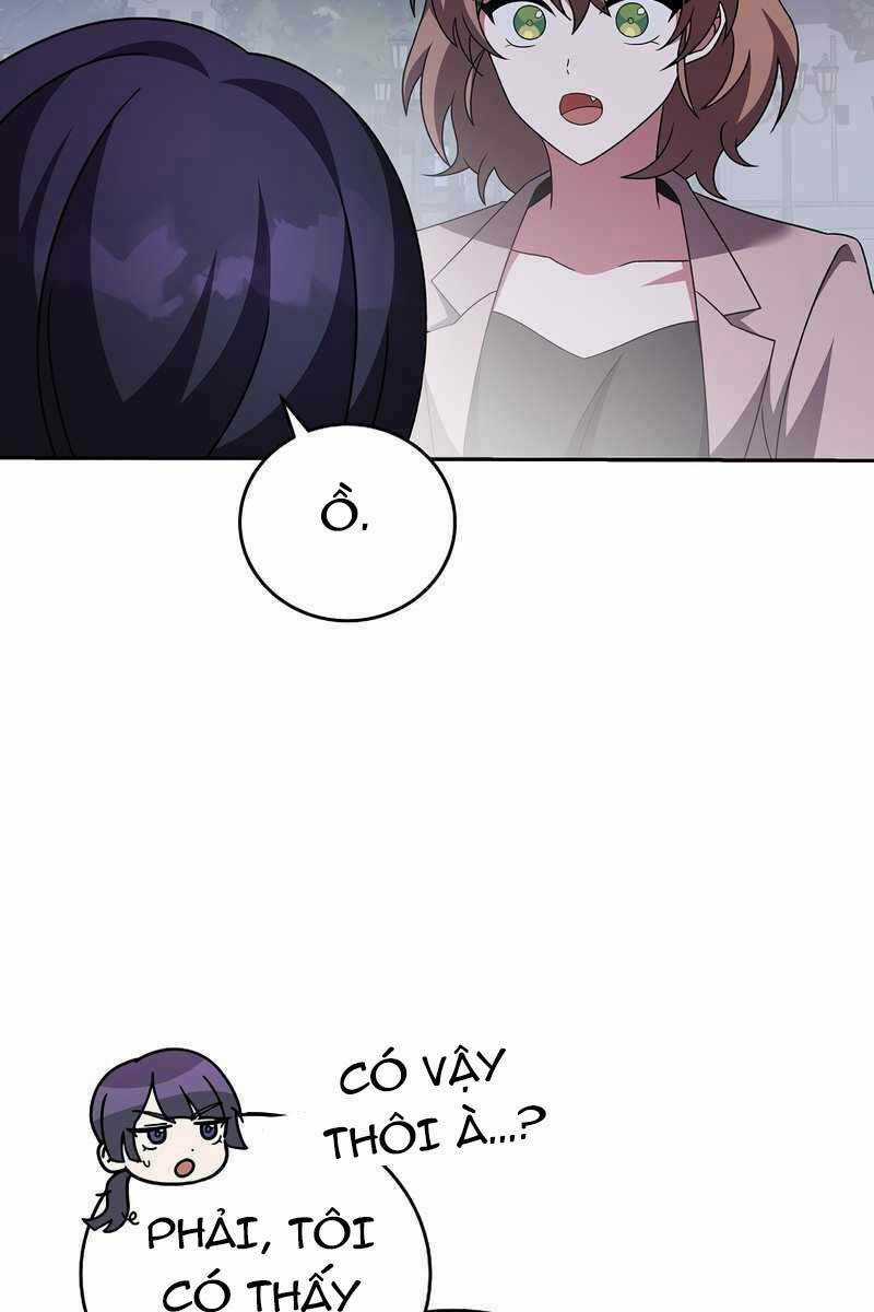 Nhân Vật Ngoài Lề Tiểu Thuyết Chapter 69 trang 103