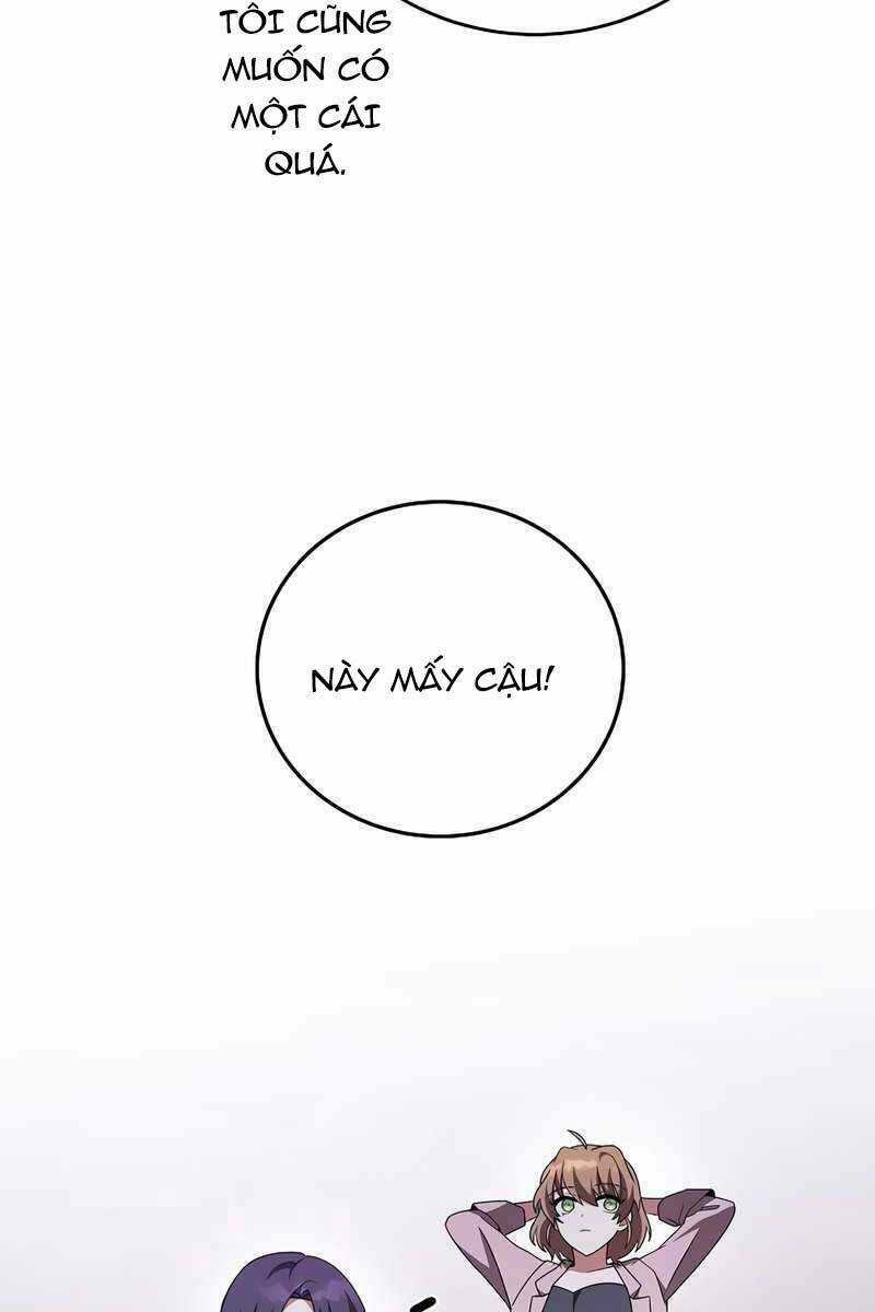 Nhân Vật Ngoài Lề Tiểu Thuyết Chapter 69 trang 105