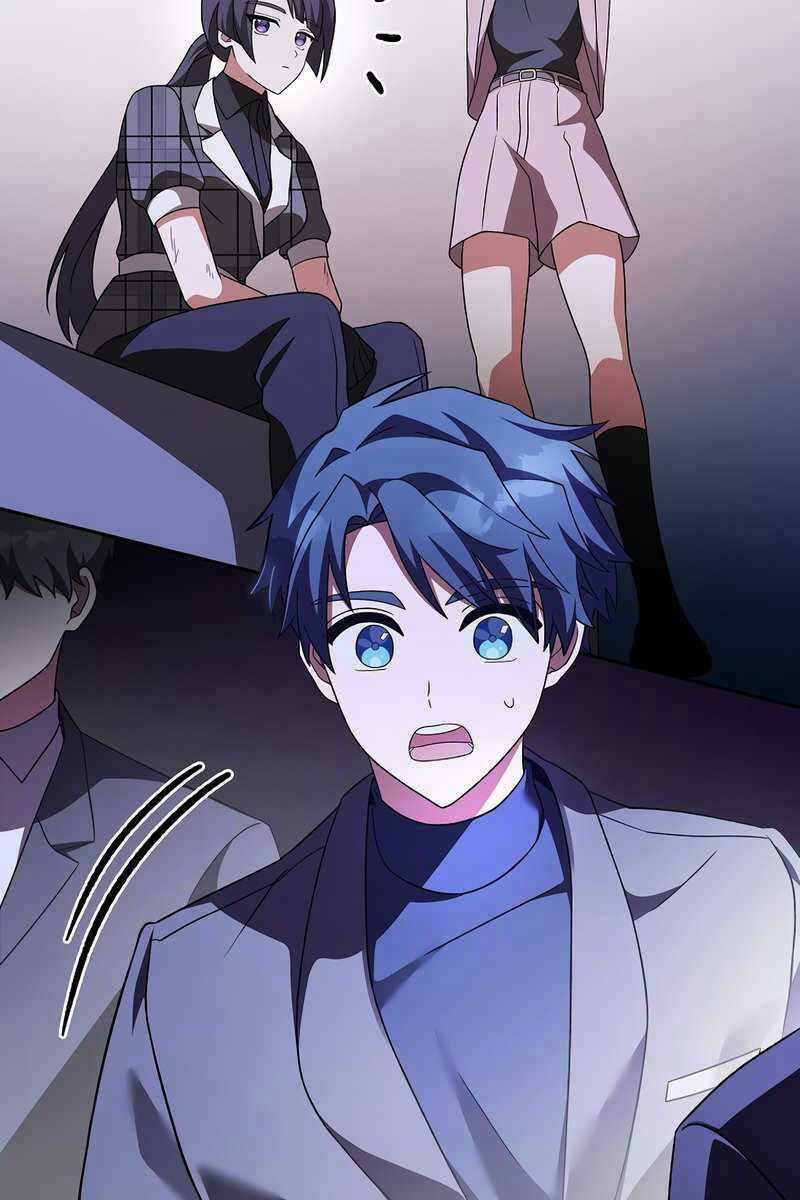 Nhân Vật Ngoài Lề Tiểu Thuyết Chapter 69 trang 106