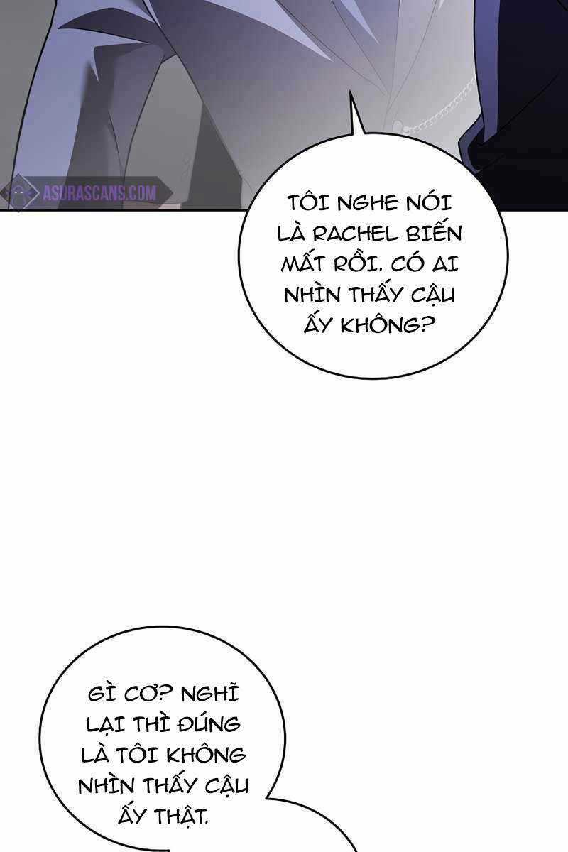 Nhân Vật Ngoài Lề Tiểu Thuyết Chapter 69 trang 107