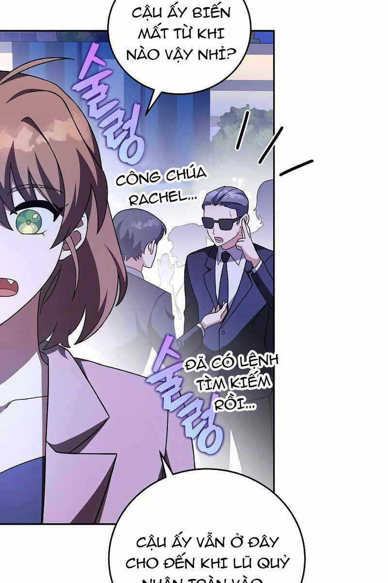 Nhân Vật Ngoài Lề Tiểu Thuyết Chapter 69 trang 108