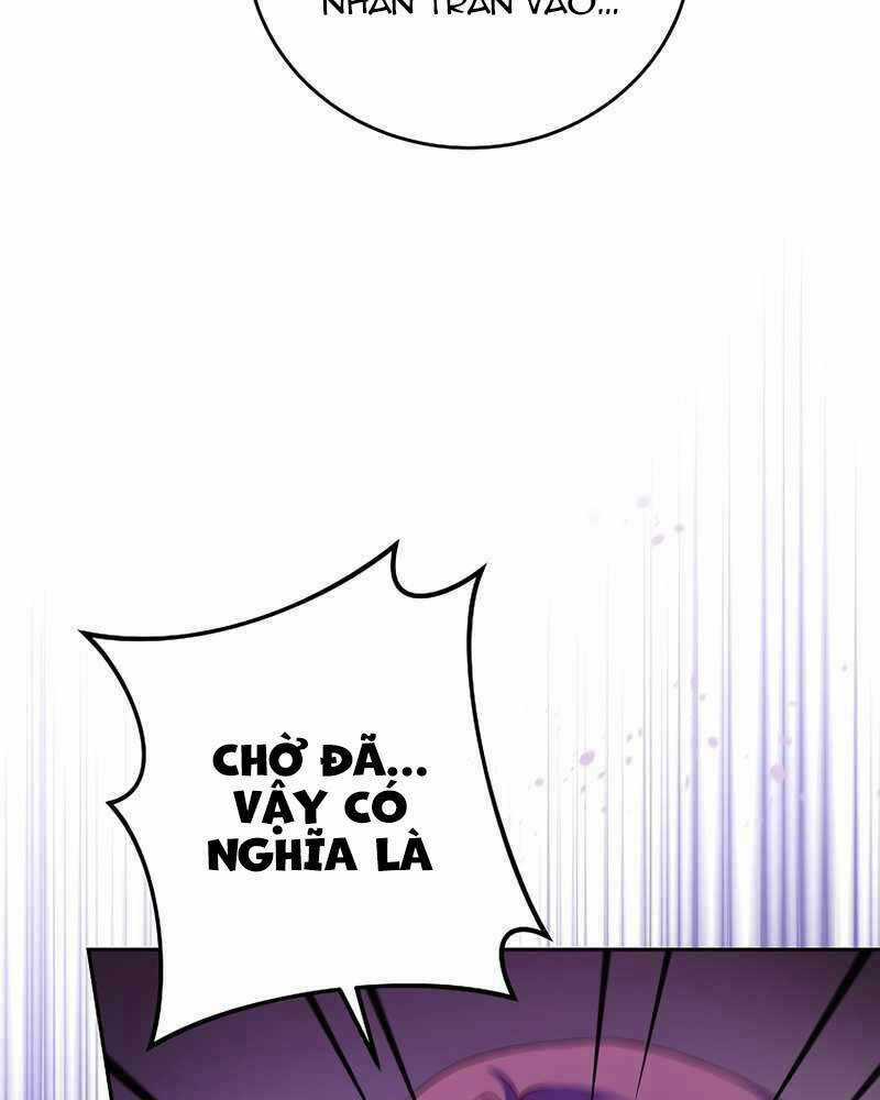 Nhân Vật Ngoài Lề Tiểu Thuyết Chapter 69 trang 109