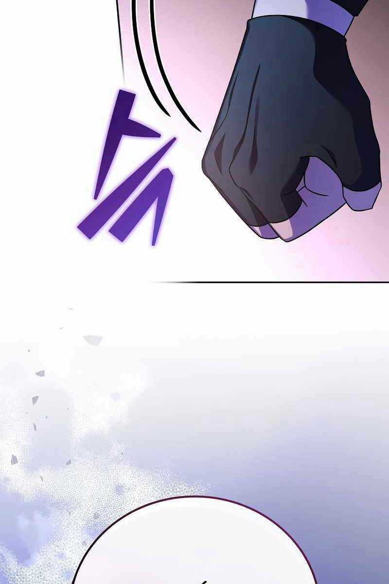 Nhân Vật Ngoài Lề Tiểu Thuyết Chapter 69 trang 11