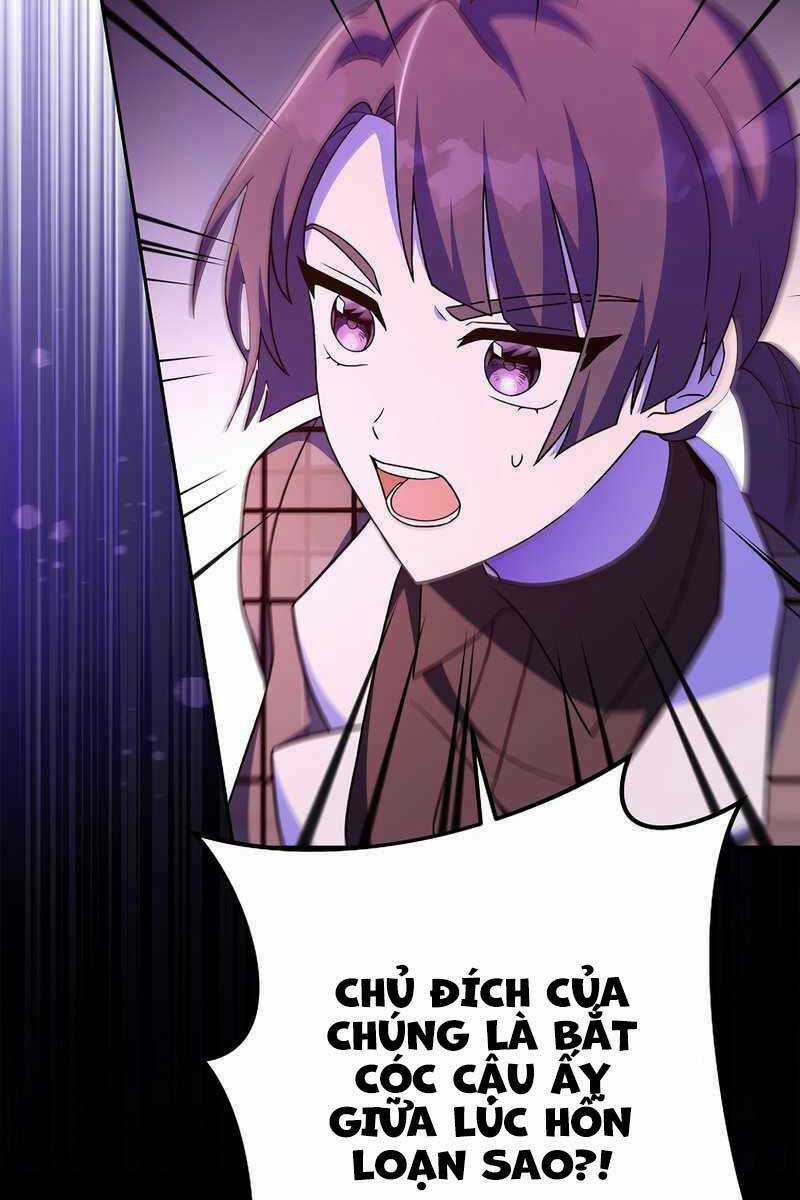 Nhân Vật Ngoài Lề Tiểu Thuyết Chapter 69 trang 110