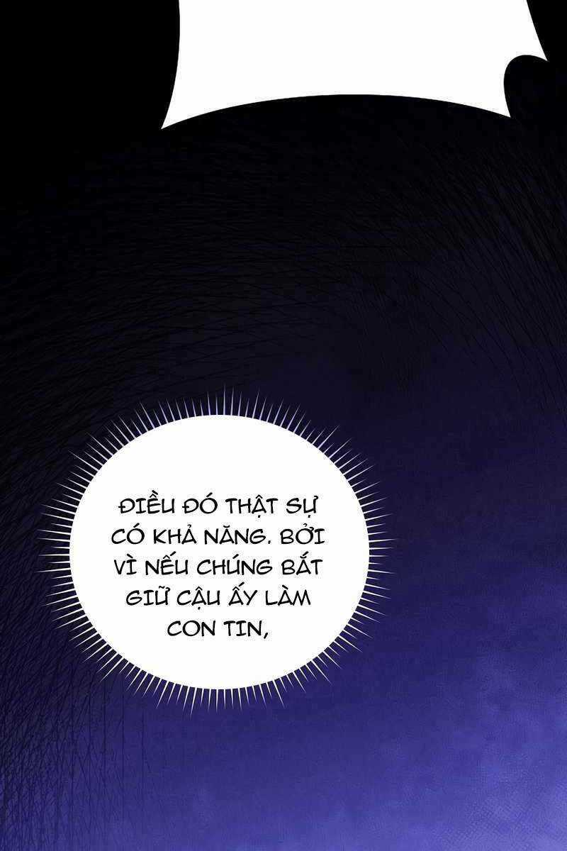 Nhân Vật Ngoài Lề Tiểu Thuyết Chapter 69 trang 111