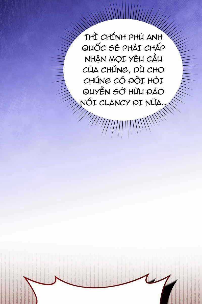 Nhân Vật Ngoài Lề Tiểu Thuyết Chapter 69 trang 112