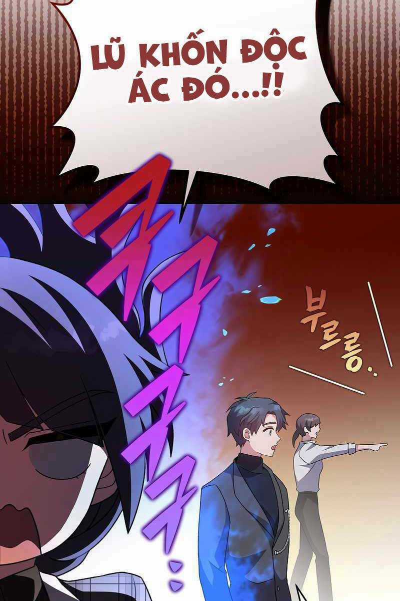 Nhân Vật Ngoài Lề Tiểu Thuyết Chapter 69 trang 113