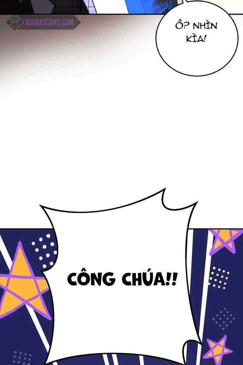 Nhân Vật Ngoài Lề Tiểu Thuyết Chapter 69 trang 114