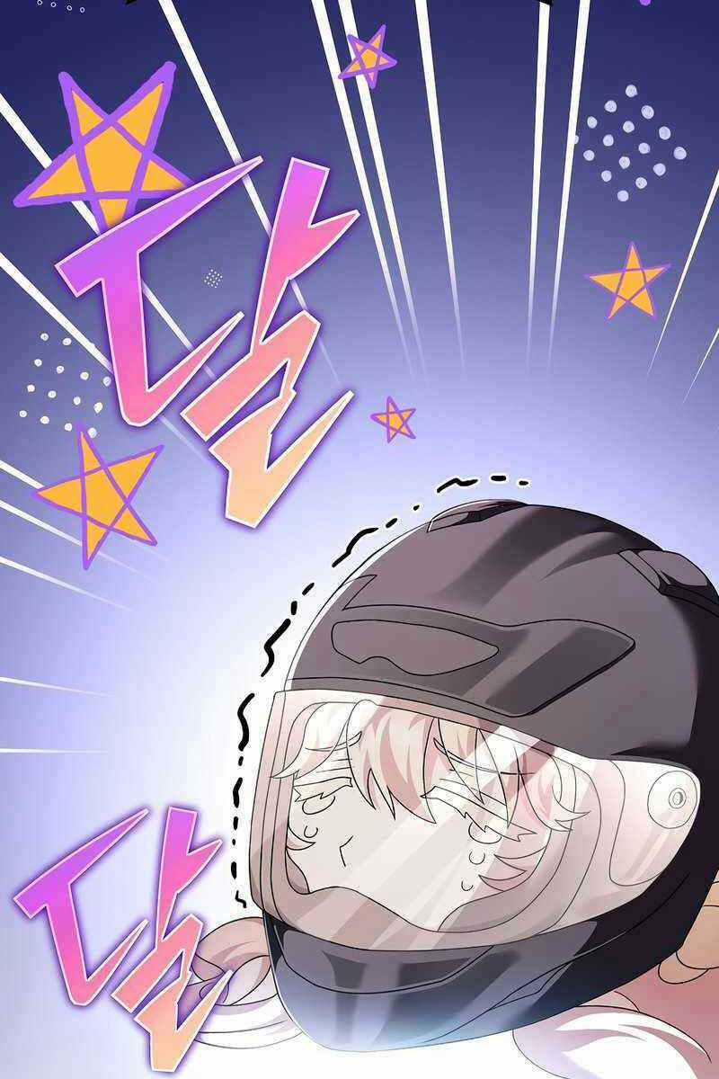 Nhân Vật Ngoài Lề Tiểu Thuyết Chapter 69 trang 115