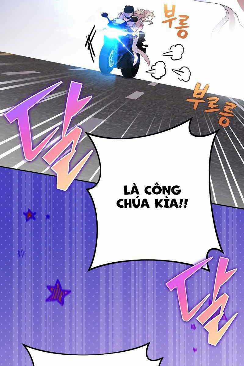 Nhân Vật Ngoài Lề Tiểu Thuyết Chapter 69 trang 116