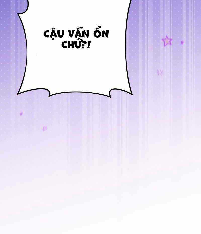 Nhân Vật Ngoài Lề Tiểu Thuyết Chapter 69 trang 117