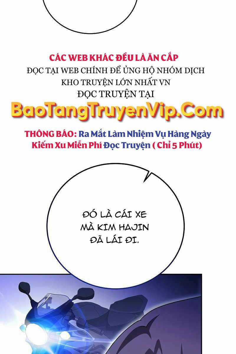 Nhân Vật Ngoài Lề Tiểu Thuyết Chapter 69 trang 119