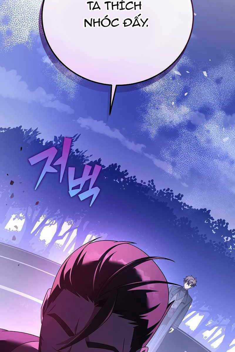 Nhân Vật Ngoài Lề Tiểu Thuyết Chapter 69 trang 12