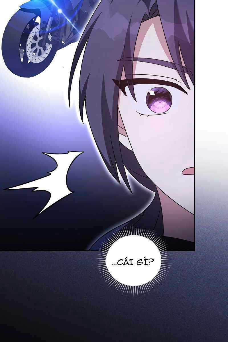 Nhân Vật Ngoài Lề Tiểu Thuyết Chapter 69 trang 120