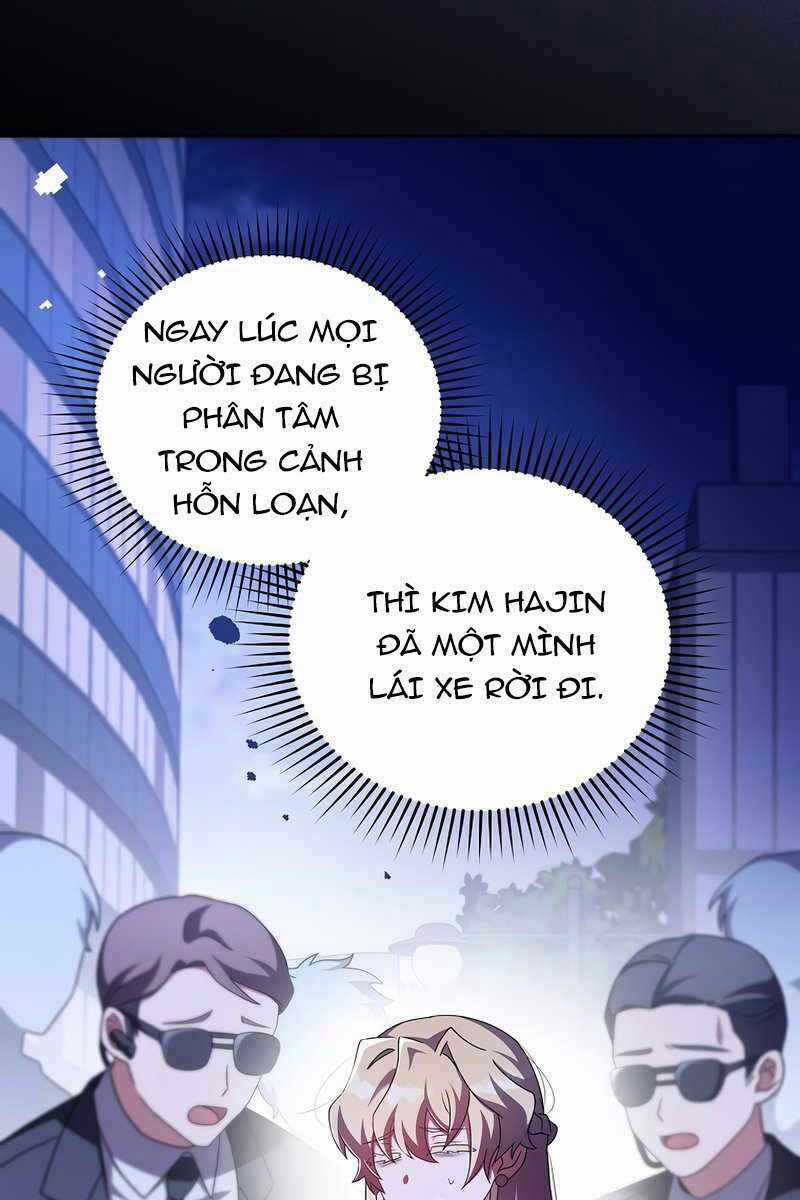 Nhân Vật Ngoài Lề Tiểu Thuyết Chapter 69 trang 121