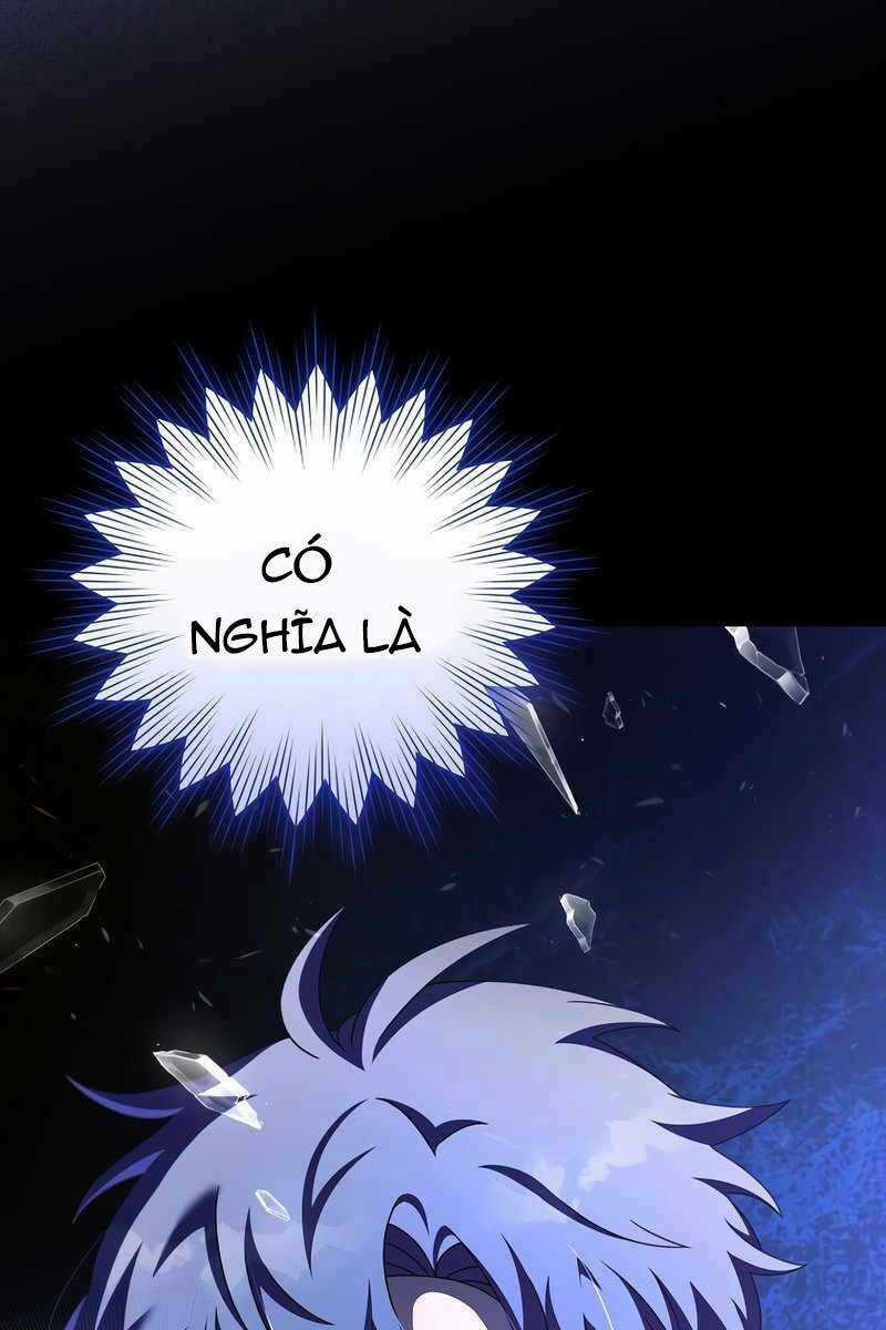 Nhân Vật Ngoài Lề Tiểu Thuyết Chapter 69 trang 123