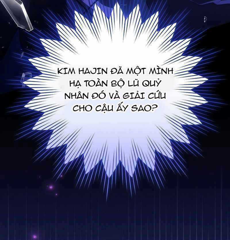 Nhân Vật Ngoài Lề Tiểu Thuyết Chapter 69 trang 125