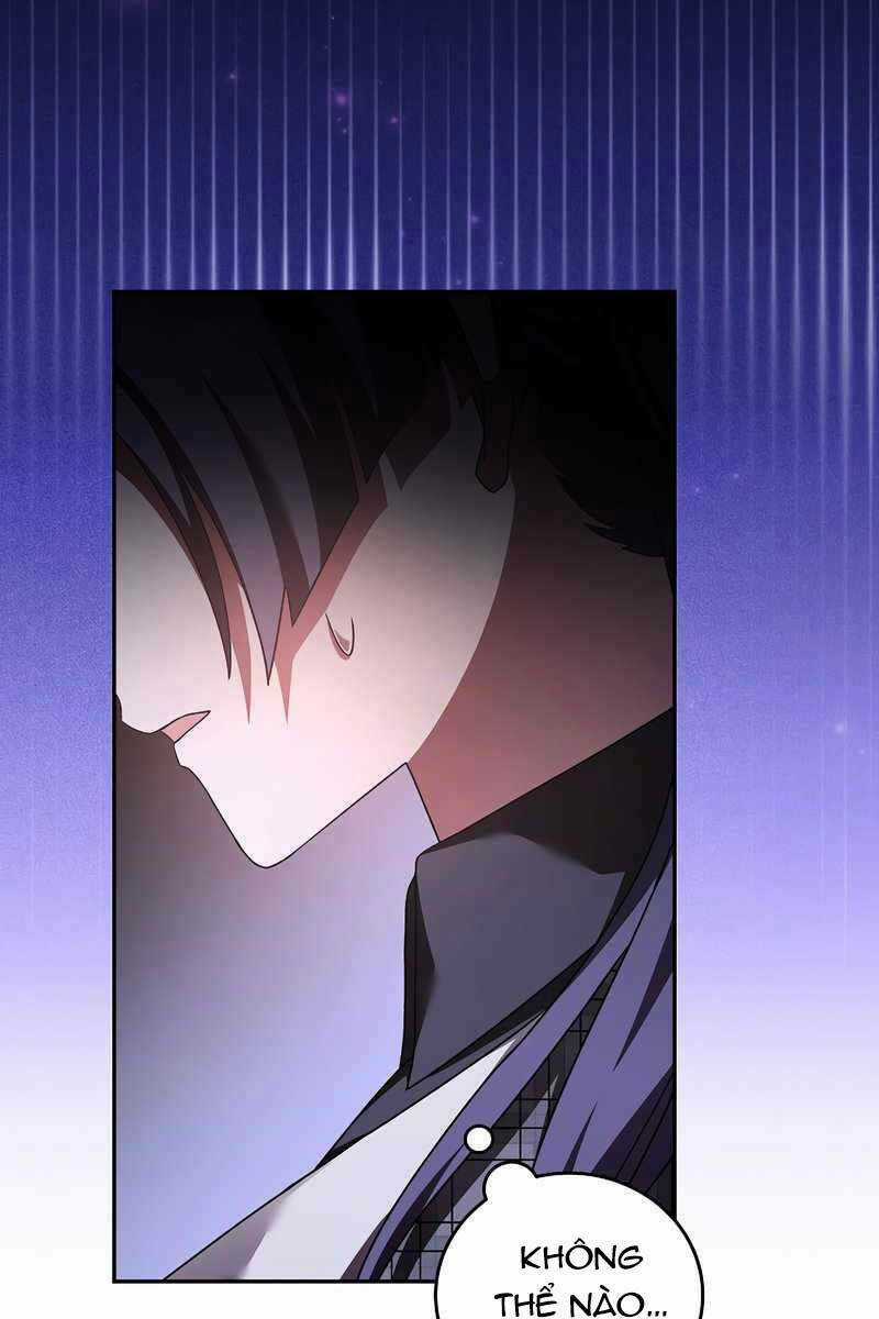 Nhân Vật Ngoài Lề Tiểu Thuyết Chapter 69 trang 126