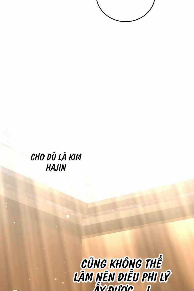 Nhân Vật Ngoài Lề Tiểu Thuyết Chapter 69 trang 127