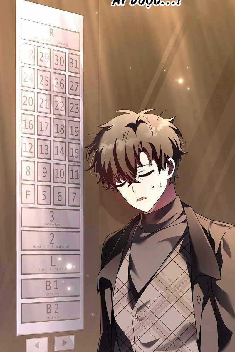 Nhân Vật Ngoài Lề Tiểu Thuyết Chapter 69 trang 128