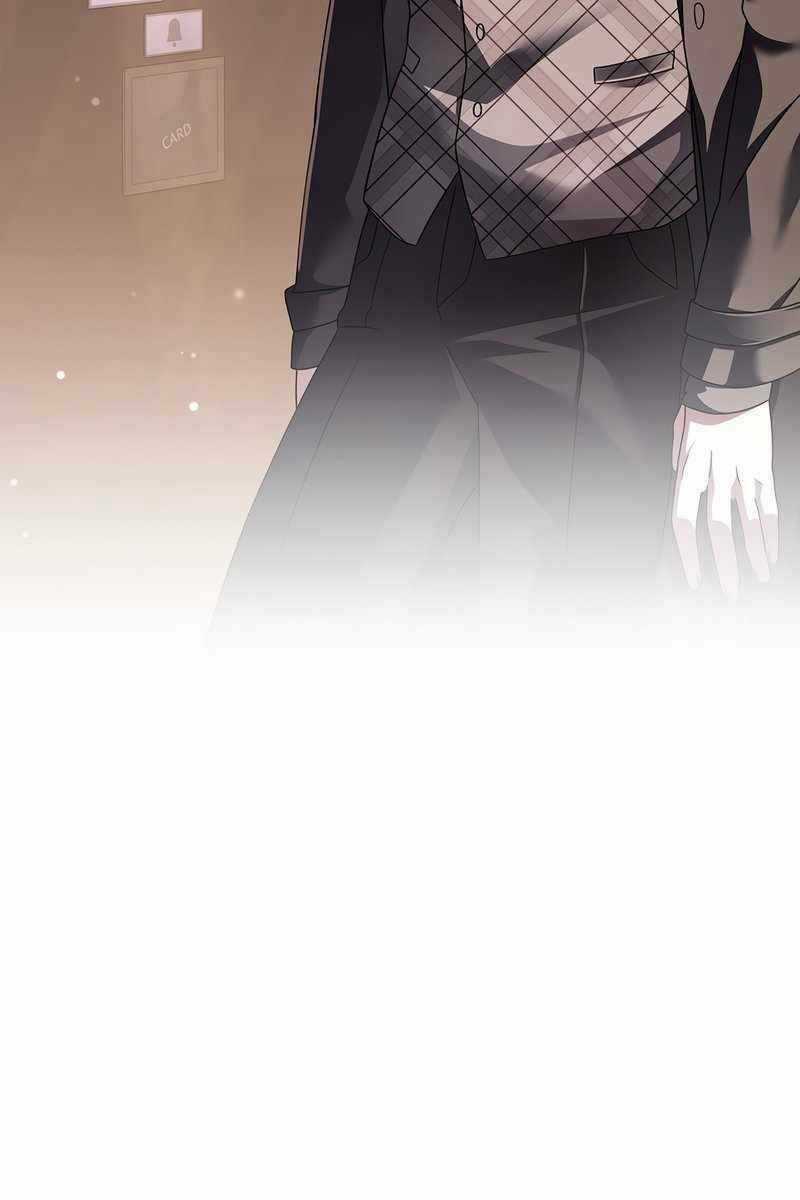 Nhân Vật Ngoài Lề Tiểu Thuyết Chapter 69 trang 129