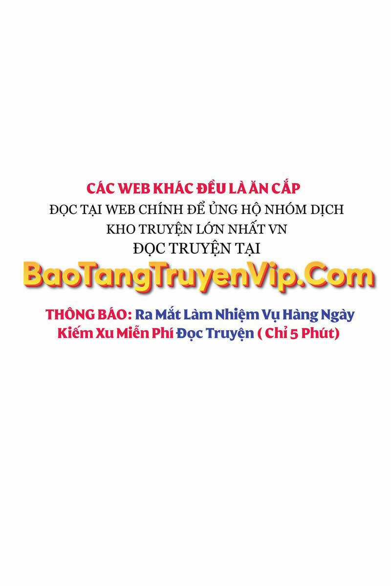 Nhân Vật Ngoài Lề Tiểu Thuyết Chapter 69 trang 130