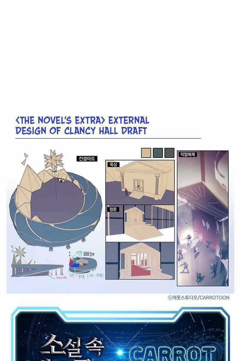 Nhân Vật Ngoài Lề Tiểu Thuyết Chapter 69 trang 131