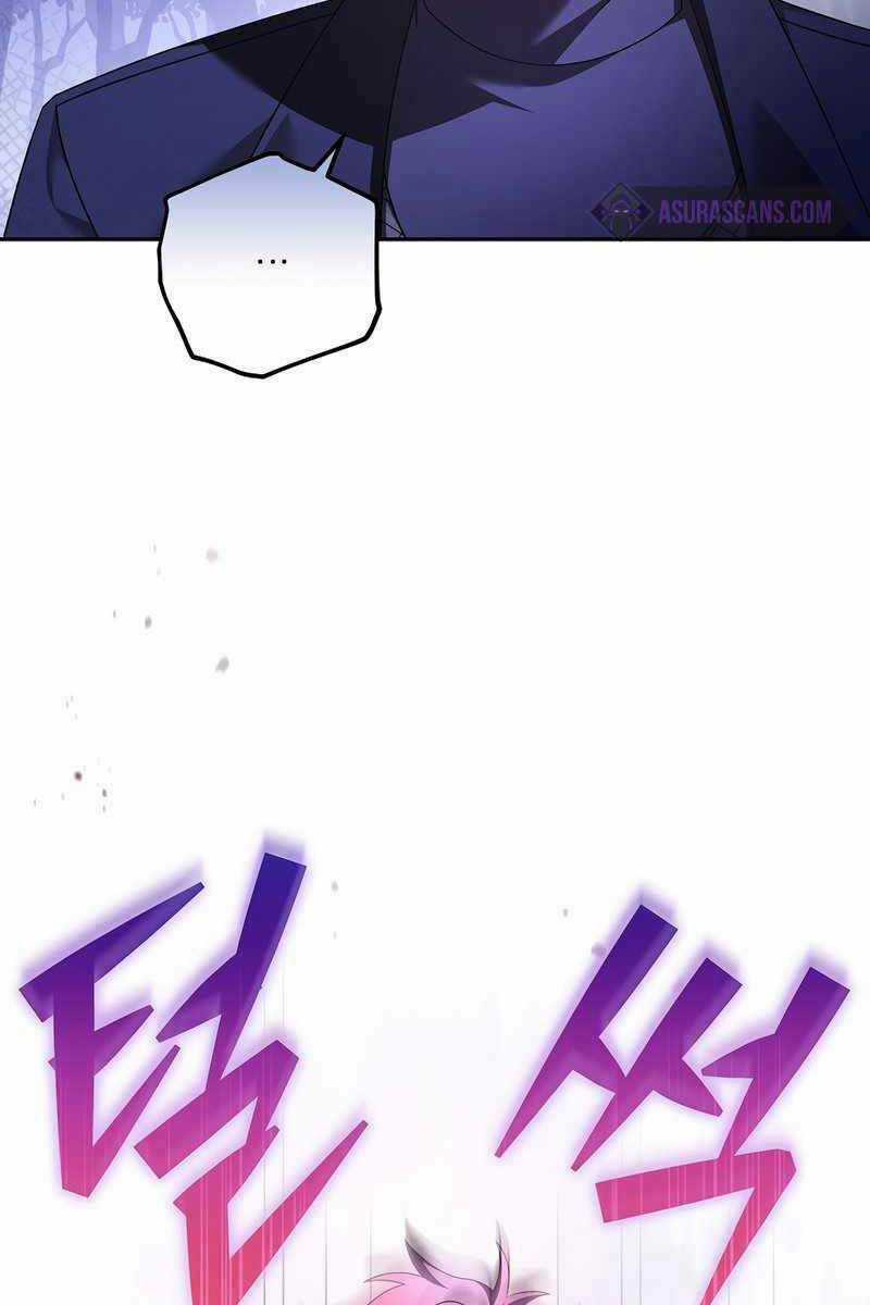 Nhân Vật Ngoài Lề Tiểu Thuyết Chapter 69 trang 15