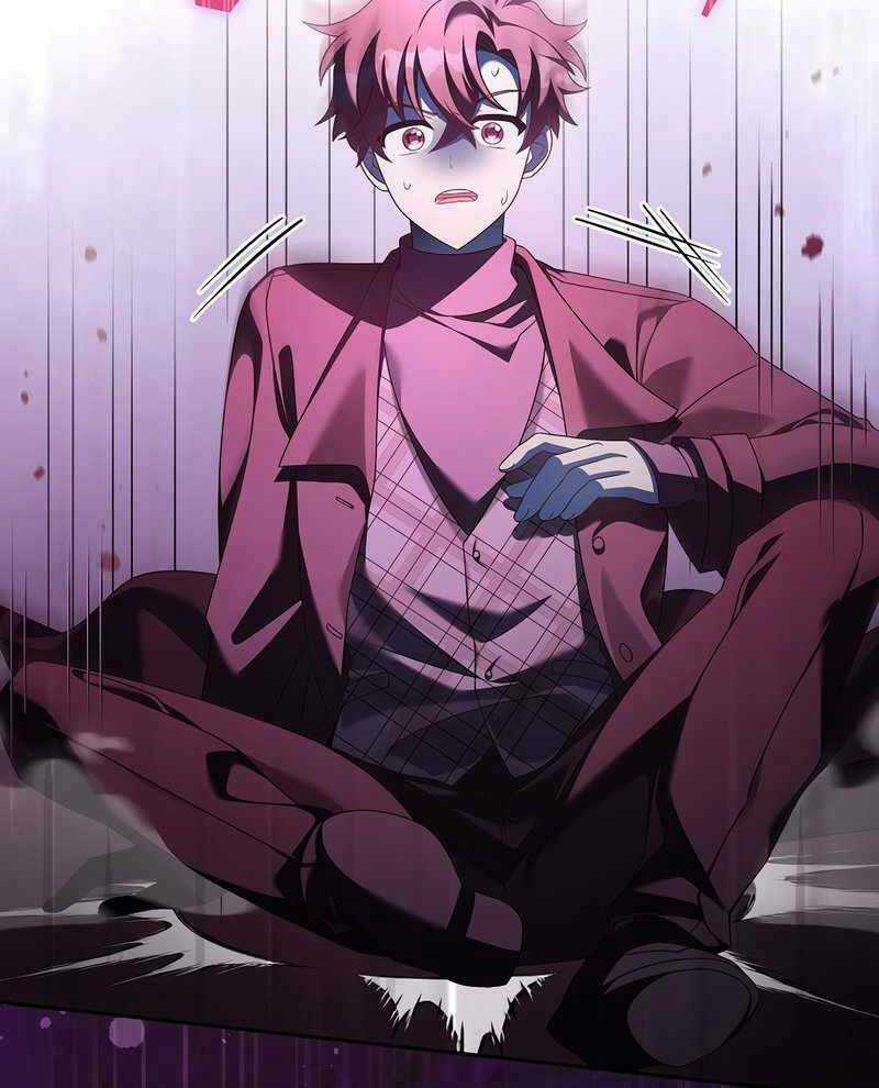 Nhân Vật Ngoài Lề Tiểu Thuyết Chapter 69 trang 16