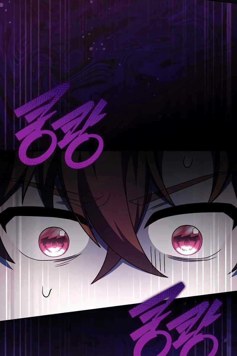 Nhân Vật Ngoài Lề Tiểu Thuyết Chapter 69 trang 17