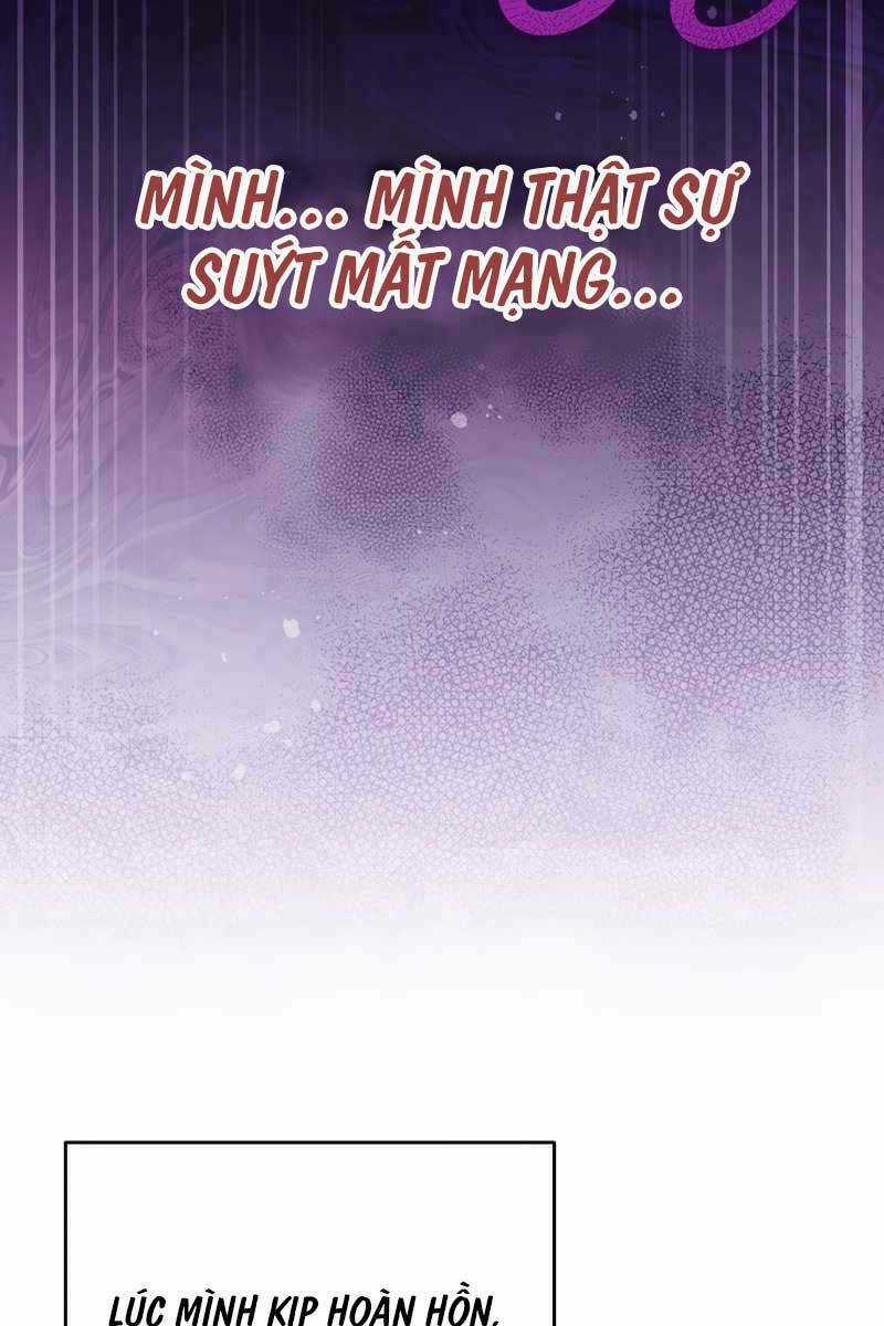 Nhân Vật Ngoài Lề Tiểu Thuyết Chapter 69 trang 18