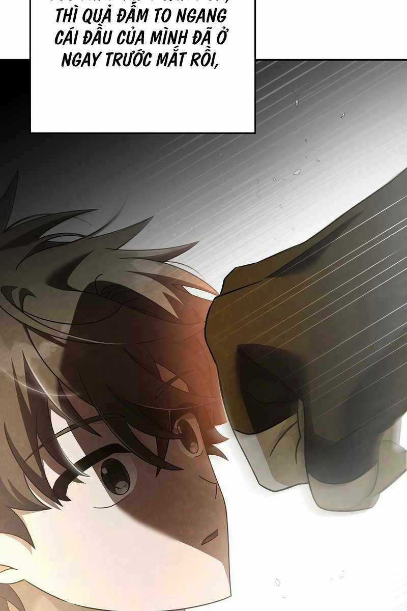 Nhân Vật Ngoài Lề Tiểu Thuyết Chapter 69 trang 19