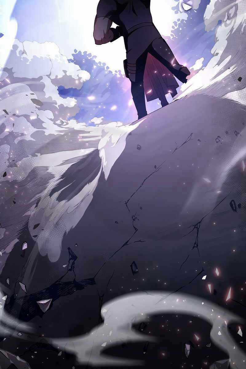 Nhân Vật Ngoài Lề Tiểu Thuyết Chapter 69 trang 2