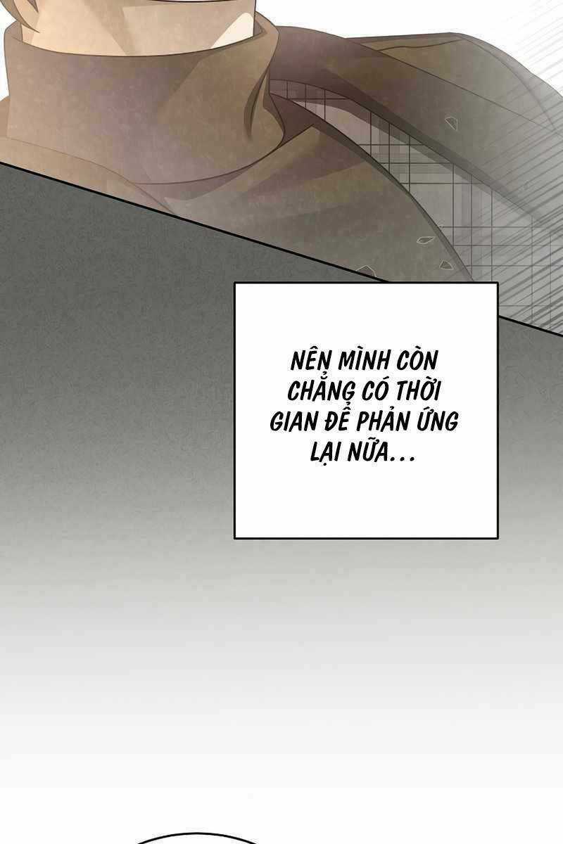 Nhân Vật Ngoài Lề Tiểu Thuyết Chapter 69 trang 20